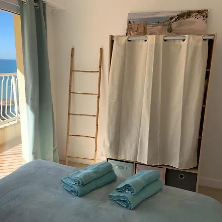 Appartement Hyper Centre, Vue ,appartement Neuf, 6 Adultes